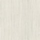Papel Pintado Accademia Z10952