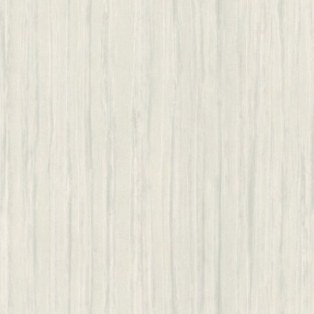 Papel Pintado Accademia Z10952