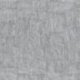 Papel Pintado Air 95016