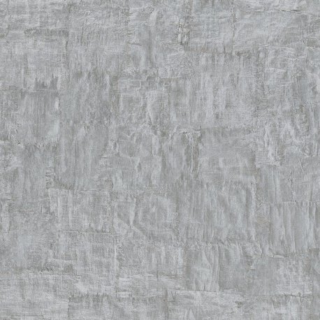 Papel Pintado Air 95016