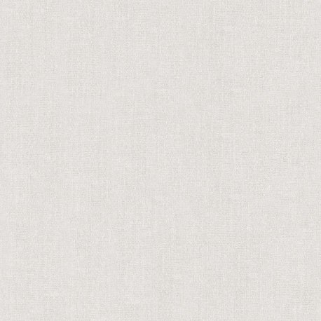 Papel Pintado Air 95023