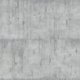 Papel Pintado Air 95027