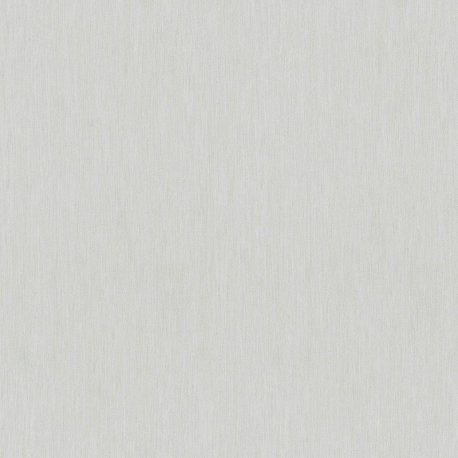 Papel Pintado Air 95030