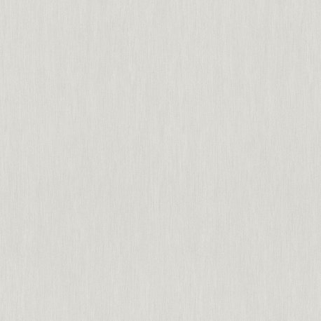 Papel Pintado Air 95032