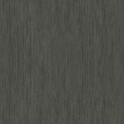 Papel Pintado Air 95033