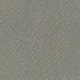 Papel Pintado Air 95042