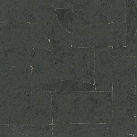 Papel Pintado Air 95043