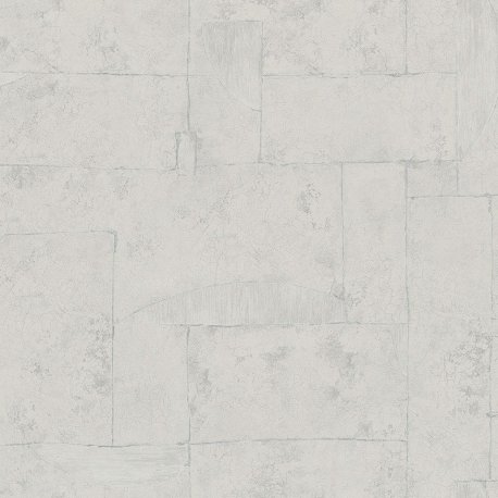 Papel Pintado Air 95045