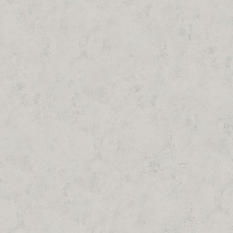 Papel Pintado Air 95048