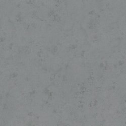 Papel Pintado Air 95050
