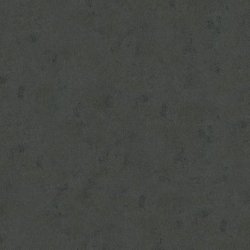 Papel Pintado Air 95051