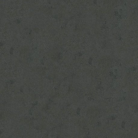 Papel Pintado Air 95051