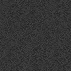 Papel Pintado Air 95052