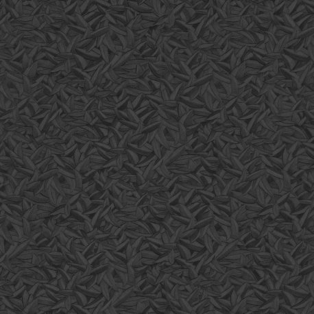Papel Pintado Air 95052