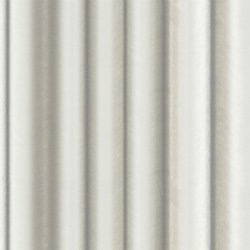 Papel Pintado Air 95053
