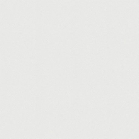 Papel Pintado Air 95057