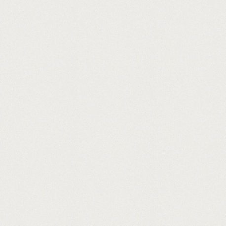 Papel Pintado Air 95058