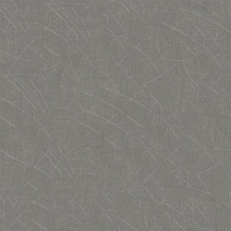 Papel Pintado Air 95059
