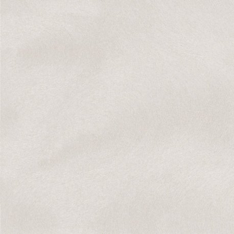 Papel Pintado Air 95061