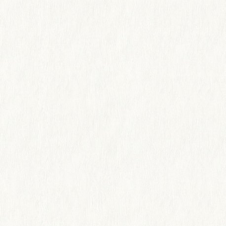 Papel Pintado Air 95062