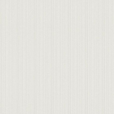 Papel Pintado Air 95064