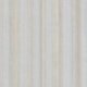 Papel Pintado Air 95066