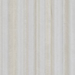 Papel Pintado Air 95066