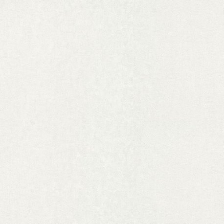 Papel Pintado Air 95072