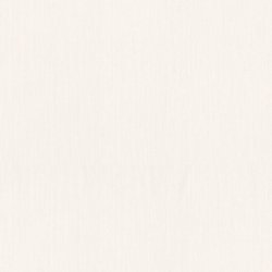 Papel Pintado Air 95074