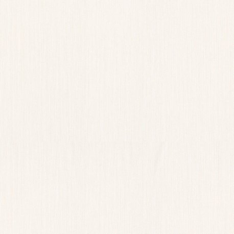 Papel Pintado Air 95074