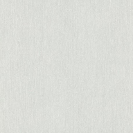 Papel Pintado Air 95076
