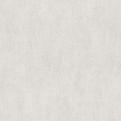 Papel Pintado Air 95083