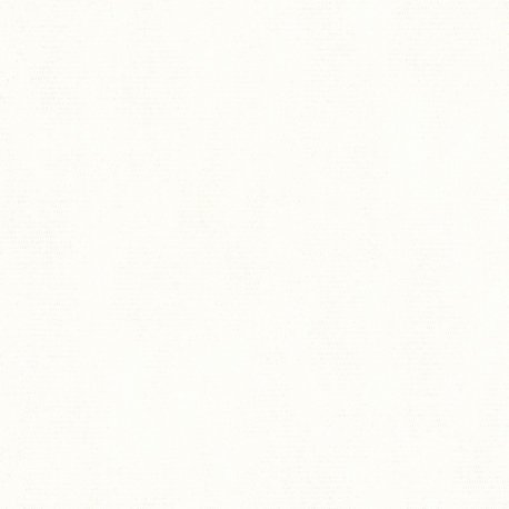 Papel Pintado Air 95084
