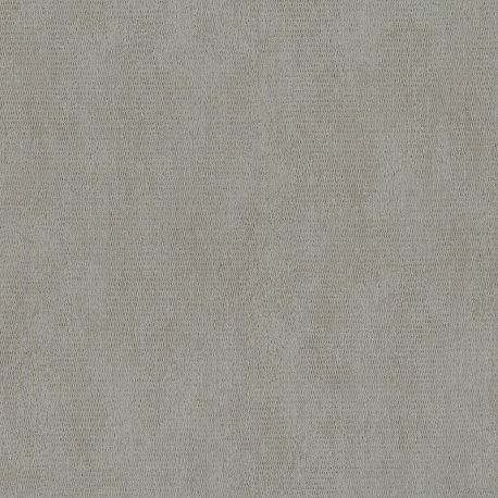 Papel Pintado Air 95085