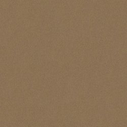 Papel Pintado Energy 91922