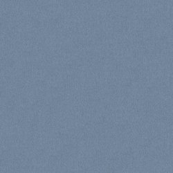 Papel Pintado Energy 91923