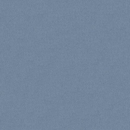 Papel Pintado Energy 91923