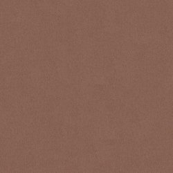 Papel Pintado Energy 91924