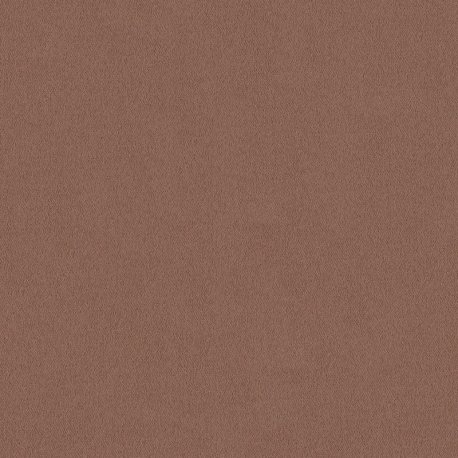 Papel Pintado Energy 91924