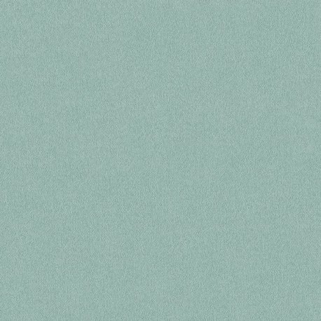 Papel Pintado Energy 91925