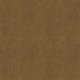 Papel Pintado Energy 91929