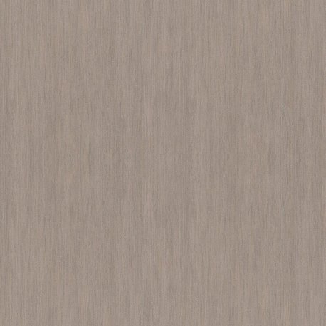 Papel Pintado Energy 91933