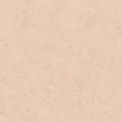 Papel Pintado Energy 91943