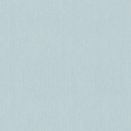 Papel Pintado Energy 91944