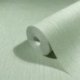 Papel Pintado Energy 91945