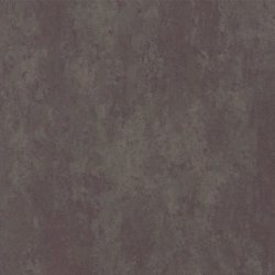 Papel Pintado Energy 91947