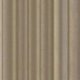 Papel Pintado Energy 91950