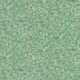 Papel Pintado Energy 91953
