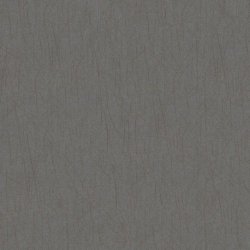 Papel Pintado Energy 91958