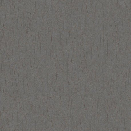 Papel Pintado Energy 91958